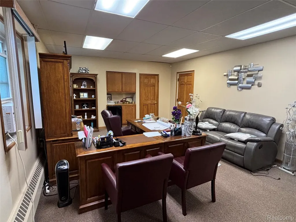 15003 Joy Road Detroit City MI 48228