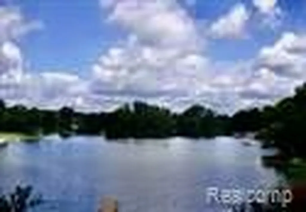 10418 King Road Springfield Charter Township MI 48350
