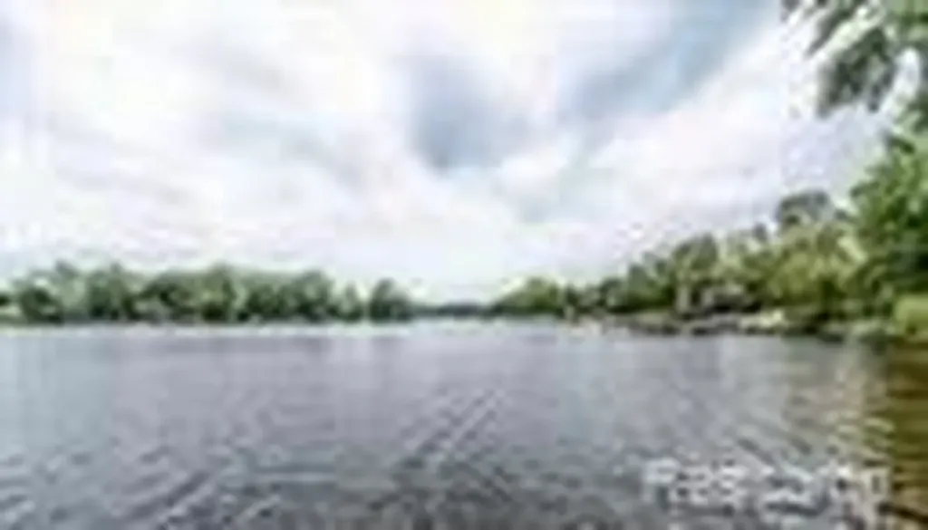 10418 King Road Springfield Charter Township MI 48350
