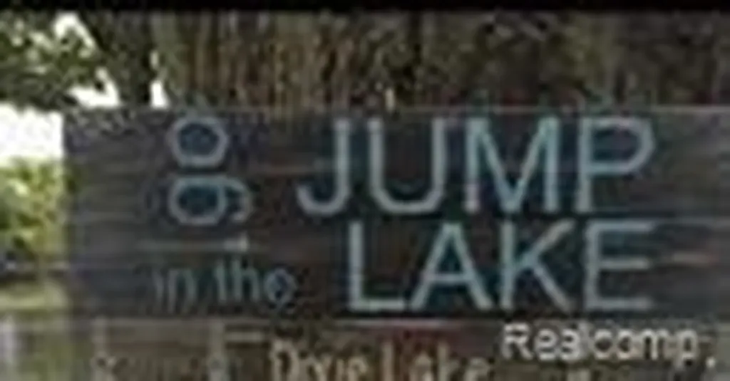 10418 King Road Springfield Charter Township MI 48350
