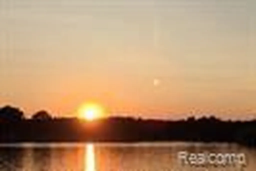 10418 King Road Springfield Charter Township MI 48350