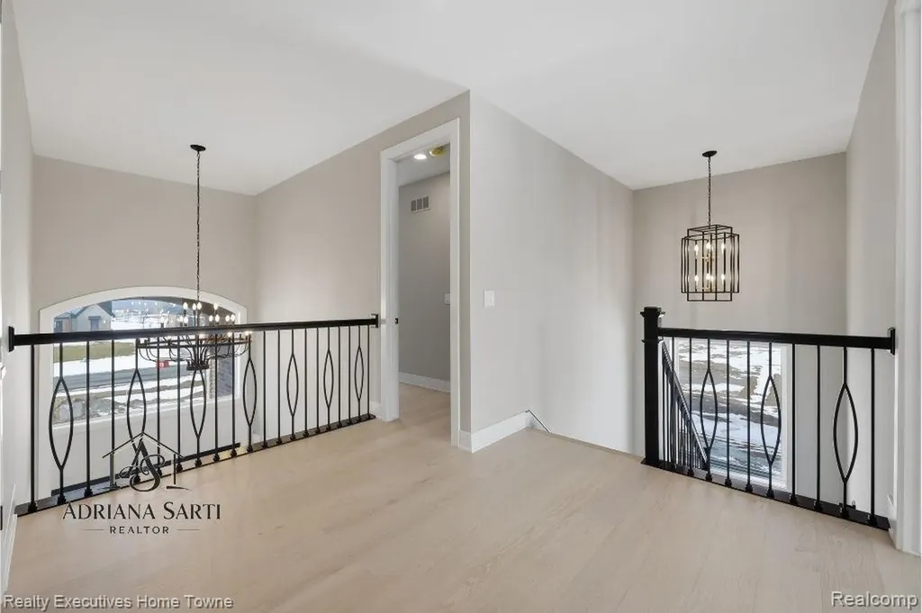 67748 Overlook Trail Washington Township MI 48095