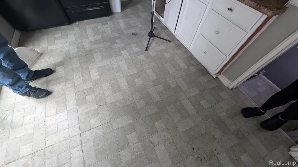 26828 Waldorf Street Roseville City MI 48066