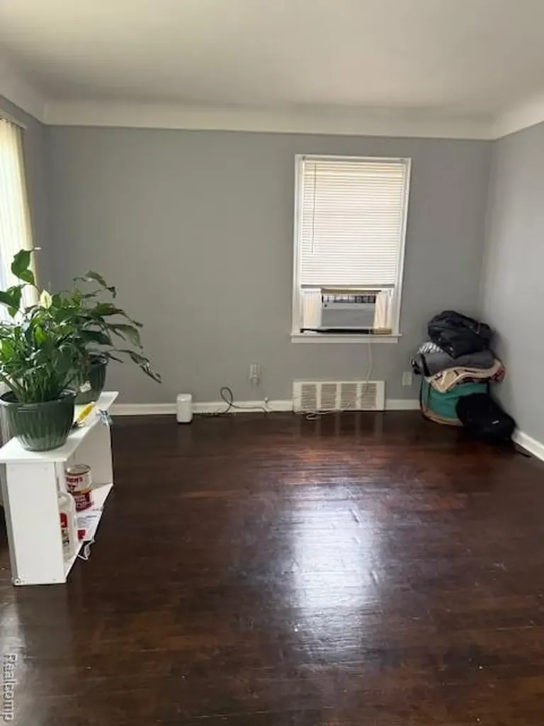 12014 Duchess Street Detroit City MI 48224