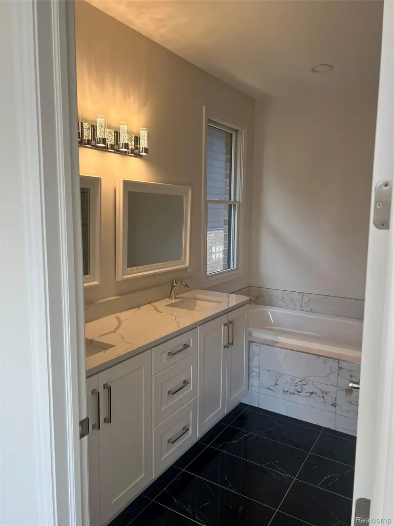 47443 Verona Court Plymouth Charter Township MI 48170