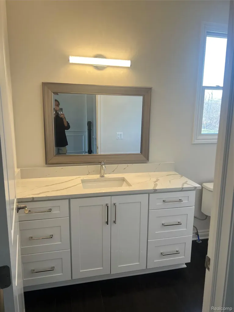 47443 Verona Court Plymouth Charter Township MI 48170