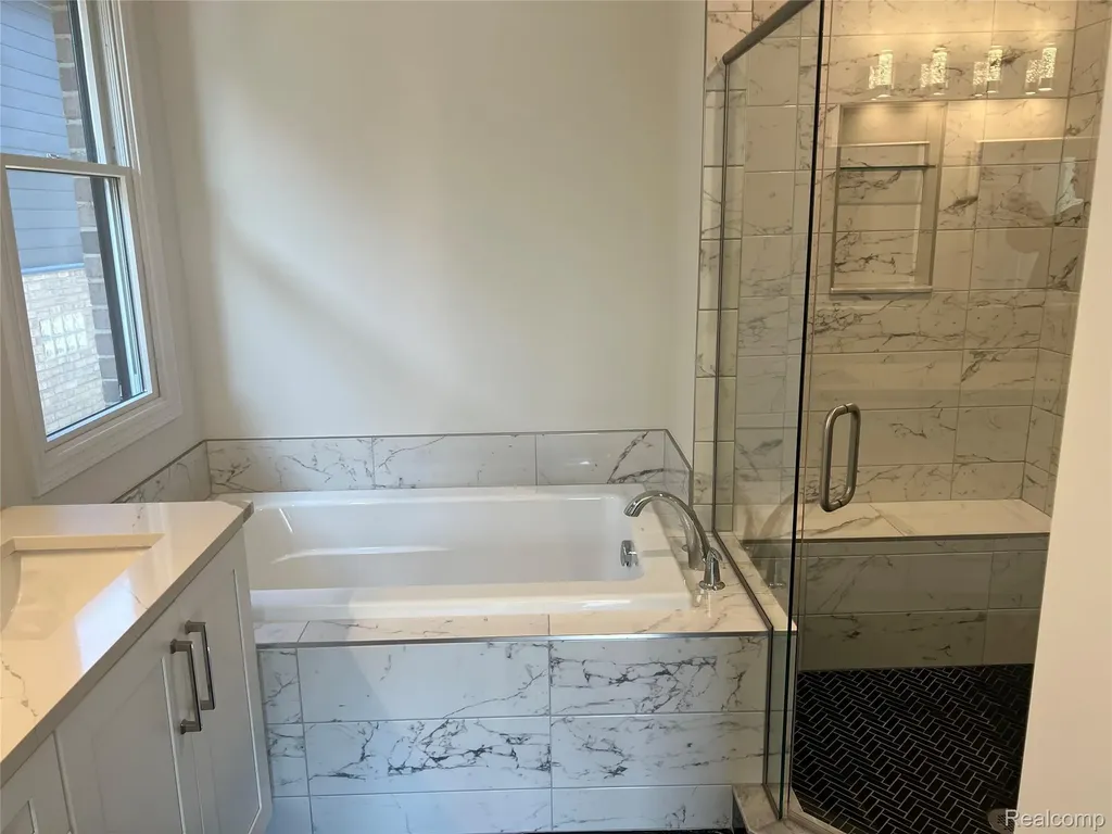 47443 Verona Court Plymouth Charter Township MI 48170