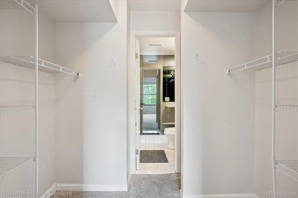3559 Port Cove Drive Waterford Charter Township MI 48328