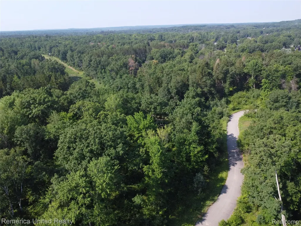 Vl Pondside Dr Lot 07 Surrey Township MI 48622