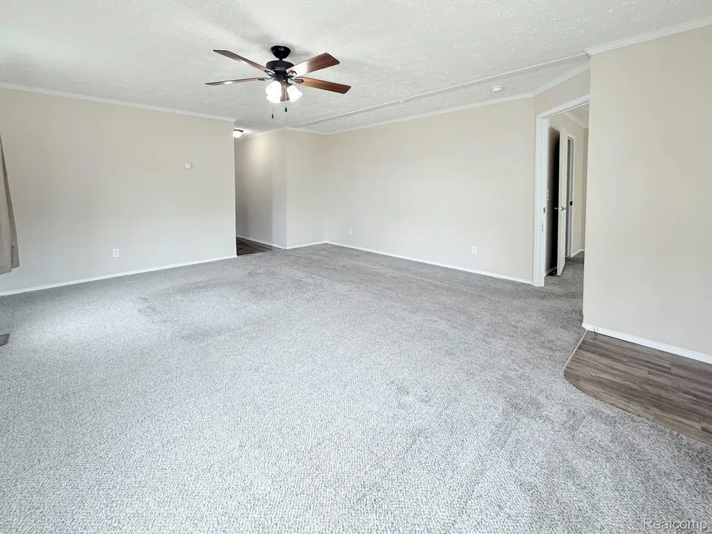 1190 Primrose Court Albion City MI 49224