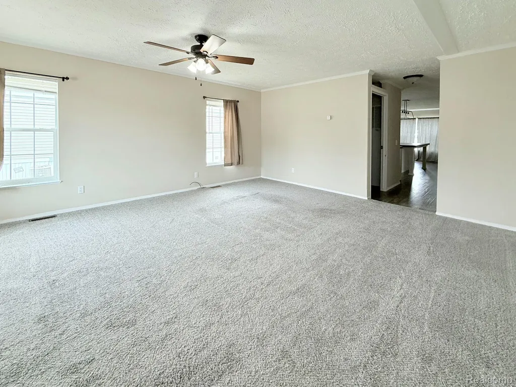 1190 Primrose Court Albion City MI 49224