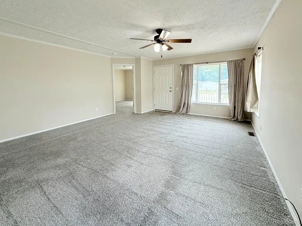 1190 Primrose Court Albion City MI 49224