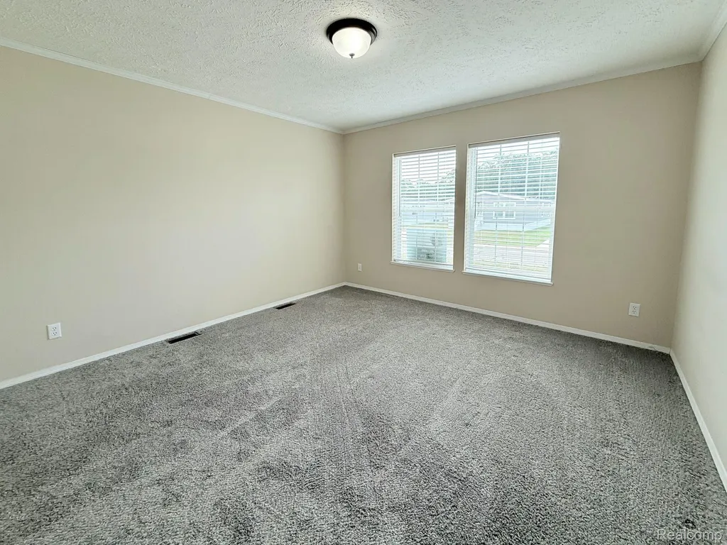 1190 Primrose Court Albion City MI 49224
