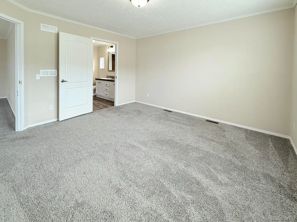 1190 Primrose Court Albion City MI 49224