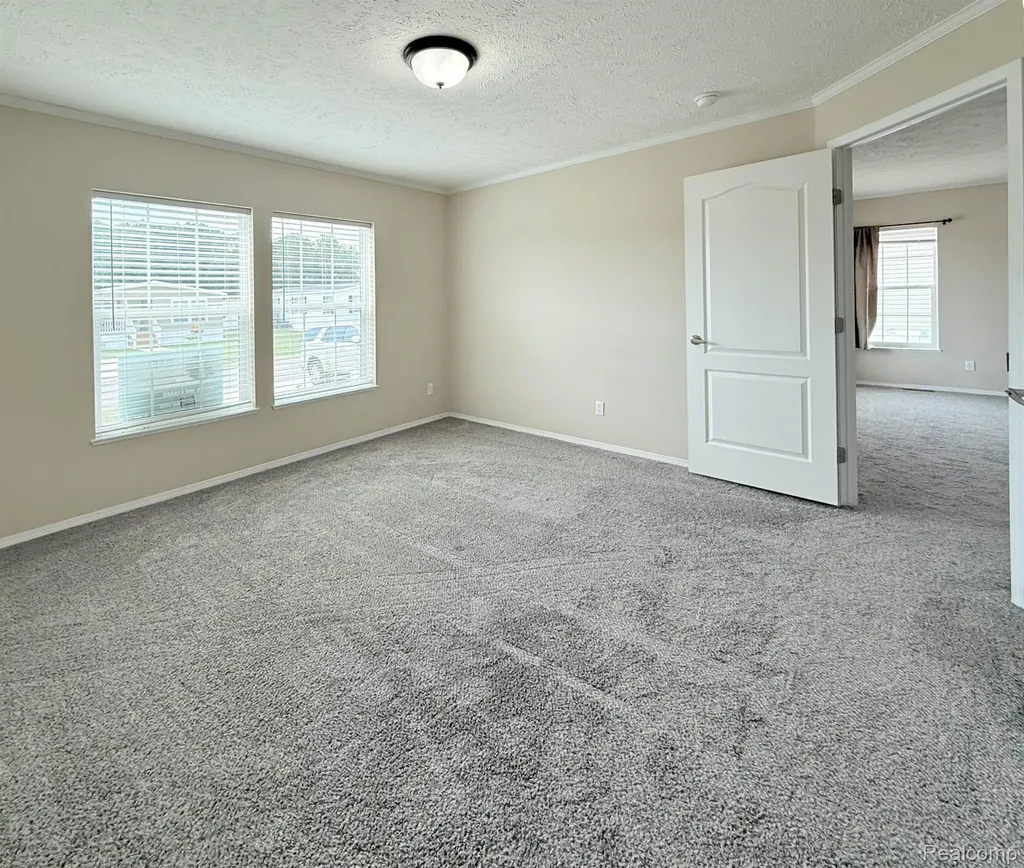 1190 Primrose Court Albion City MI 49224