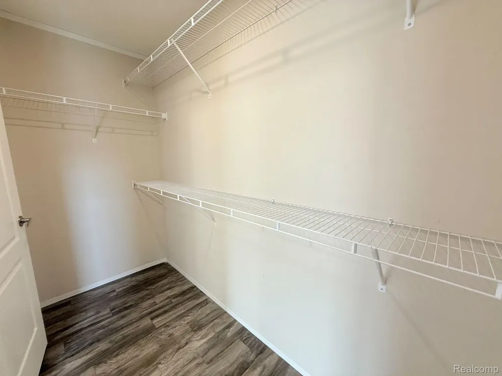 1190 Primrose Court Albion City MI 49224