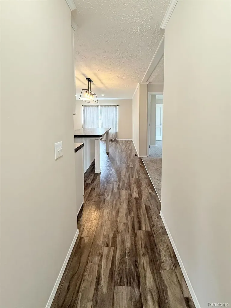 1190 Primrose Court Albion City MI 49224