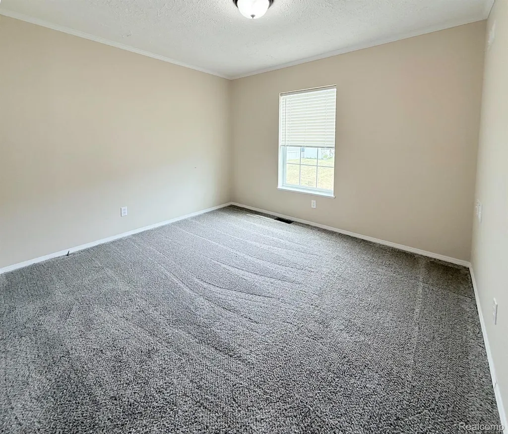 1190 Primrose Court Albion City MI 49224