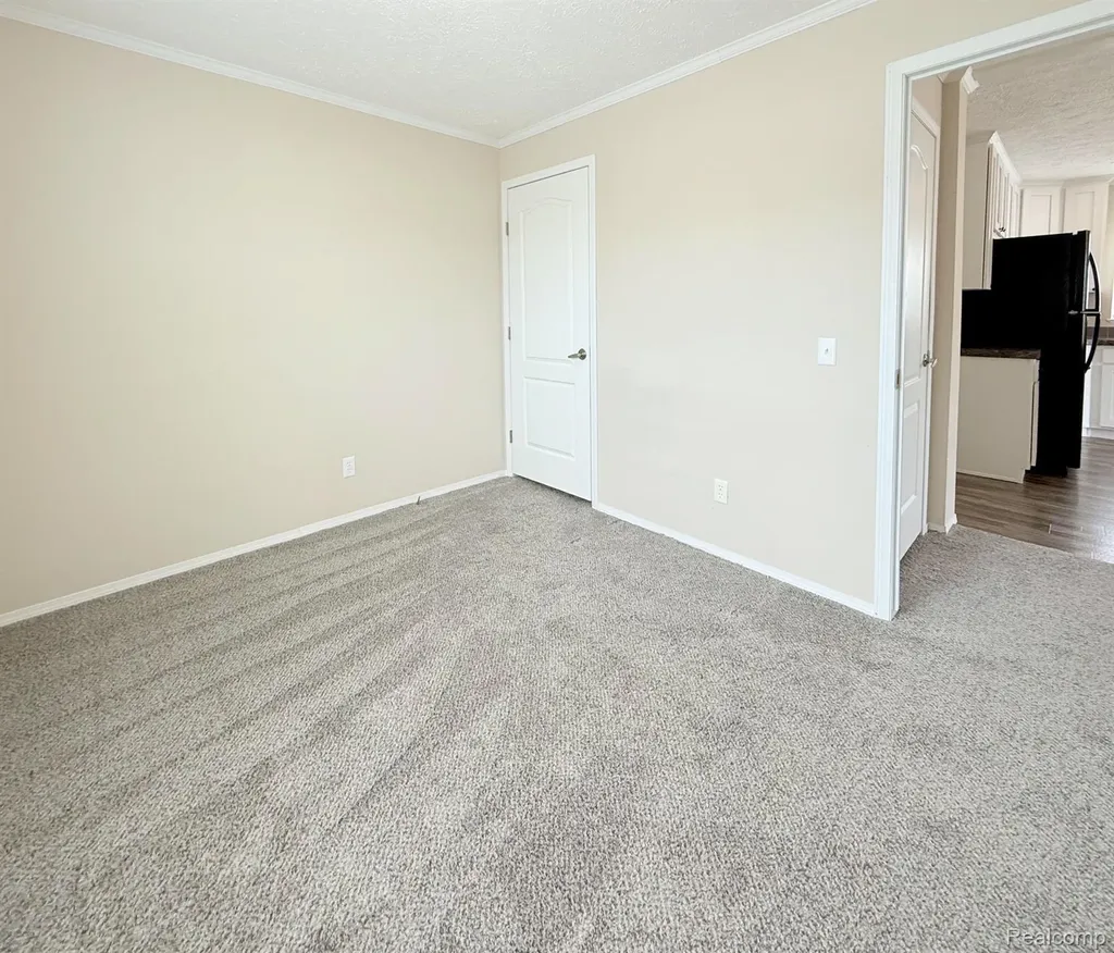 1190 Primrose Court Albion City MI 49224