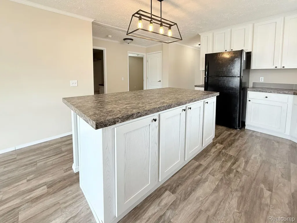 1190 Primrose Court Albion City MI 49224