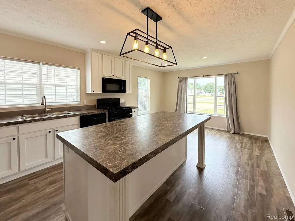 1190 Primrose Court Albion City MI 49224