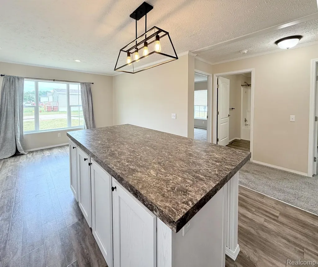1190 Primrose Court Albion City MI 49224