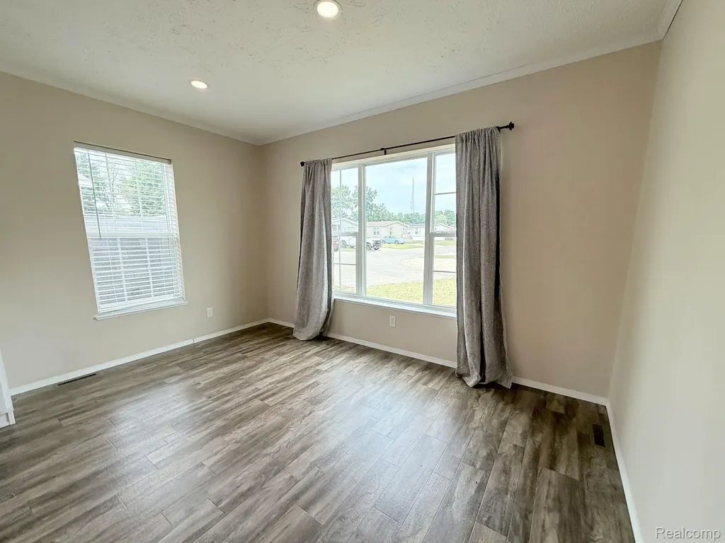 1190 Primrose Court Albion City MI 49224