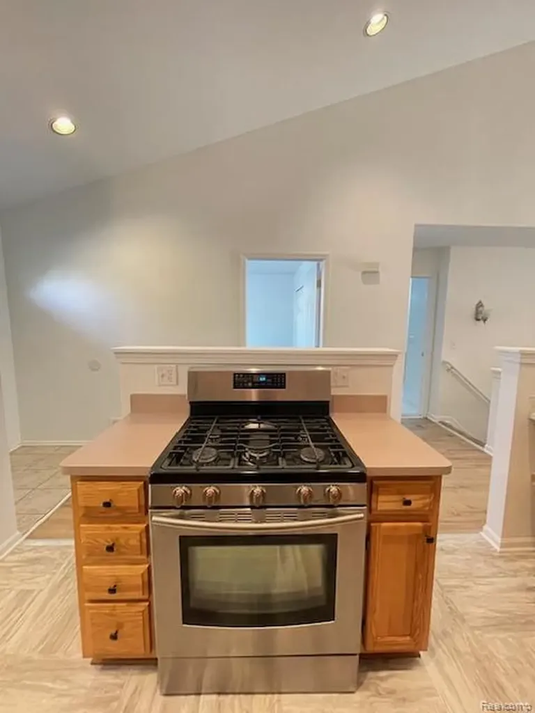 30885 Lee Frank Lane Madison Heights City MI 48071