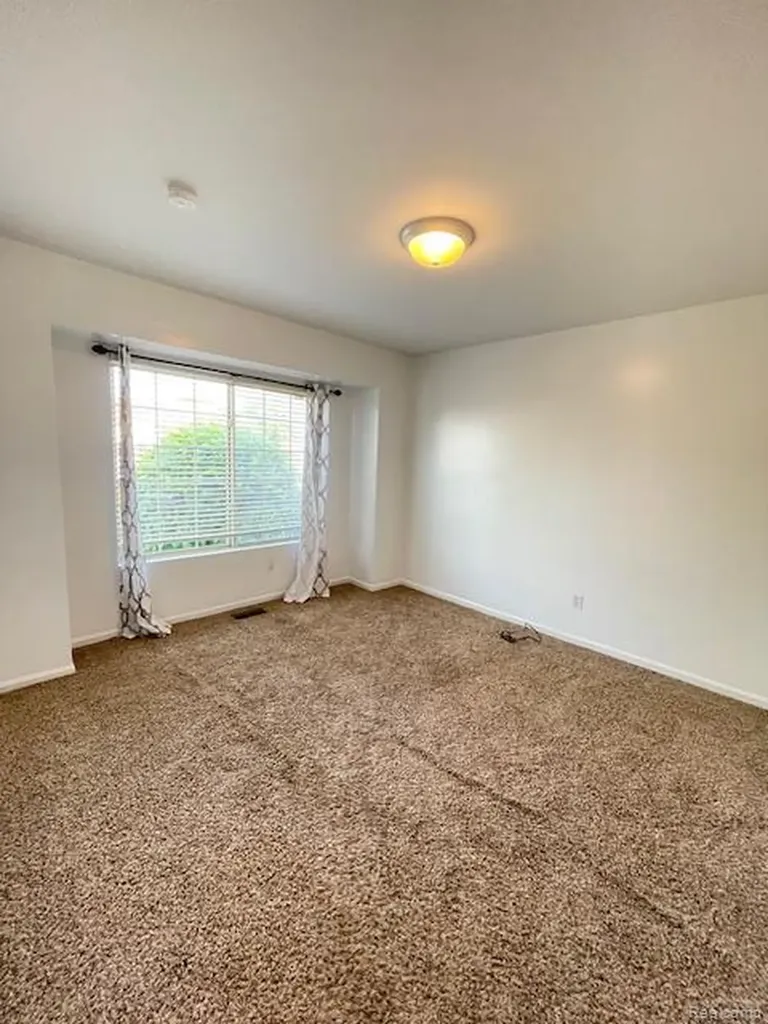 30885 Lee Frank Lane Madison Heights City MI 48071