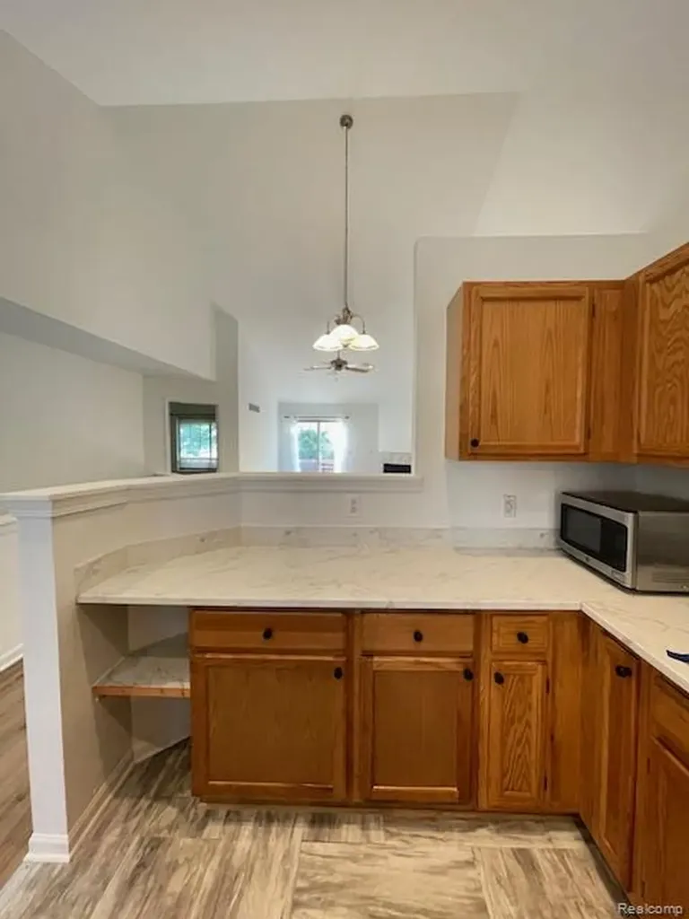 30885 Lee Frank Lane Madison Heights City MI 48071
