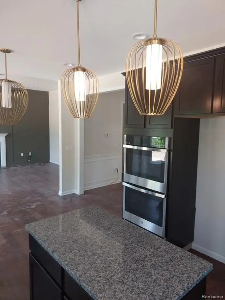33567 Baldwin Street Farmington Hills City MI 48336