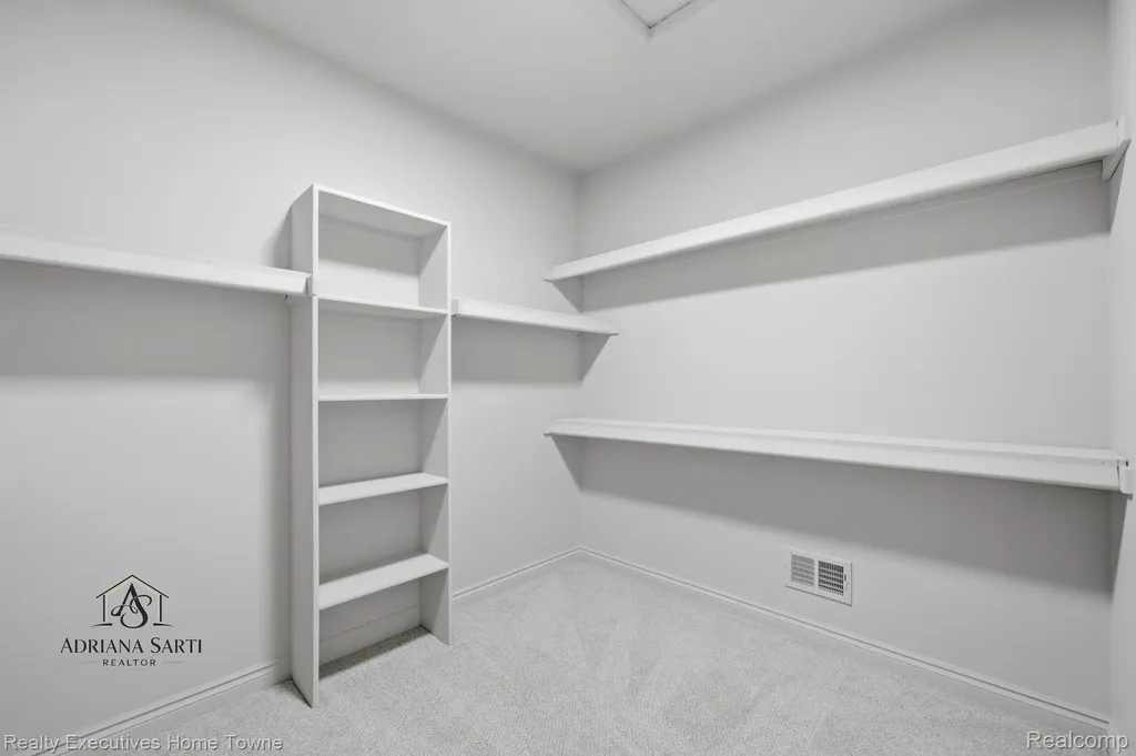 50733 Mistwood Drive Macomb Township MI 48042