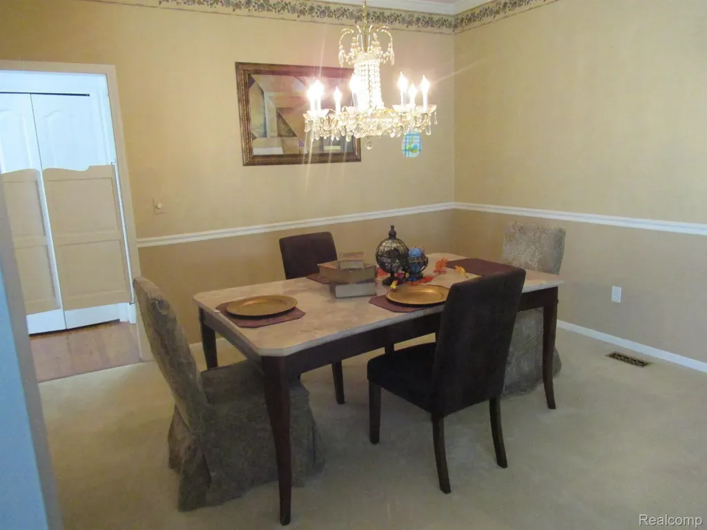 1411 Rillview Metamora Township MI 48455