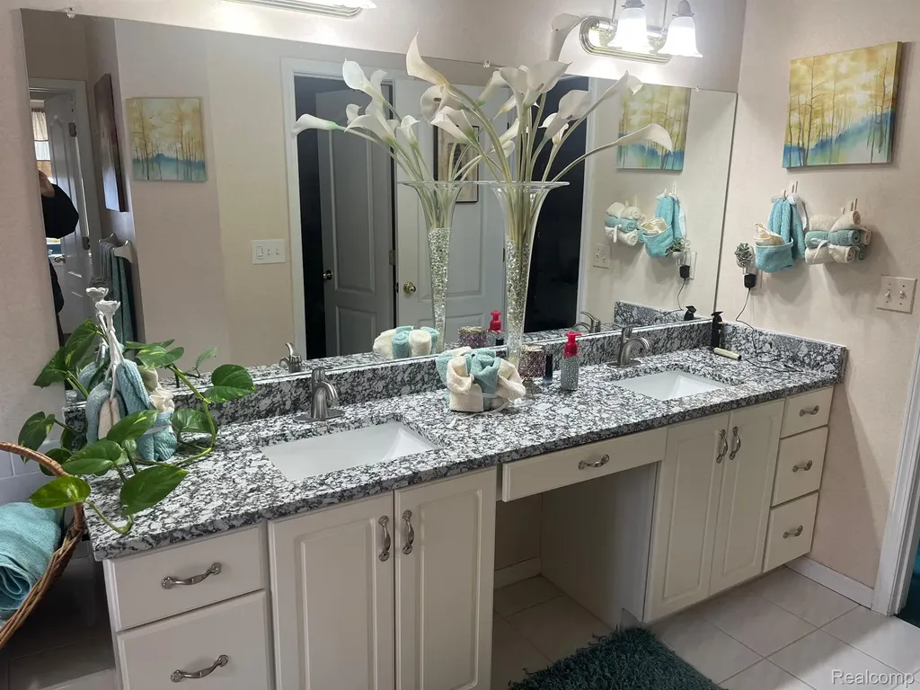1411 Rillview Metamora Township MI 48455