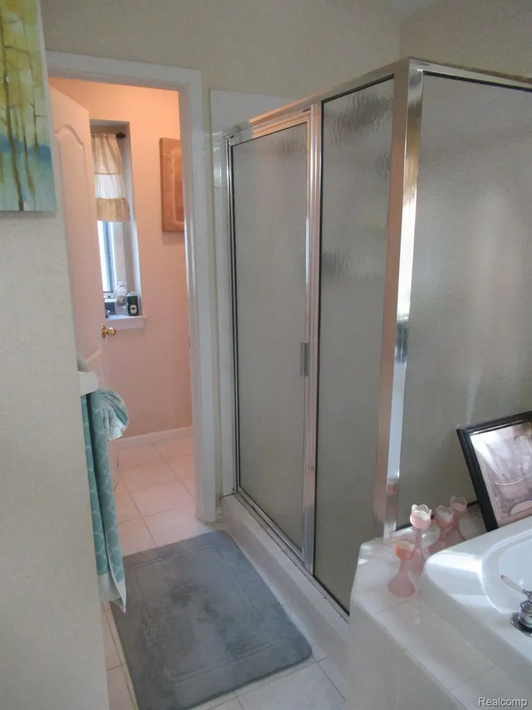 1411 Rillview Metamora Township MI 48455