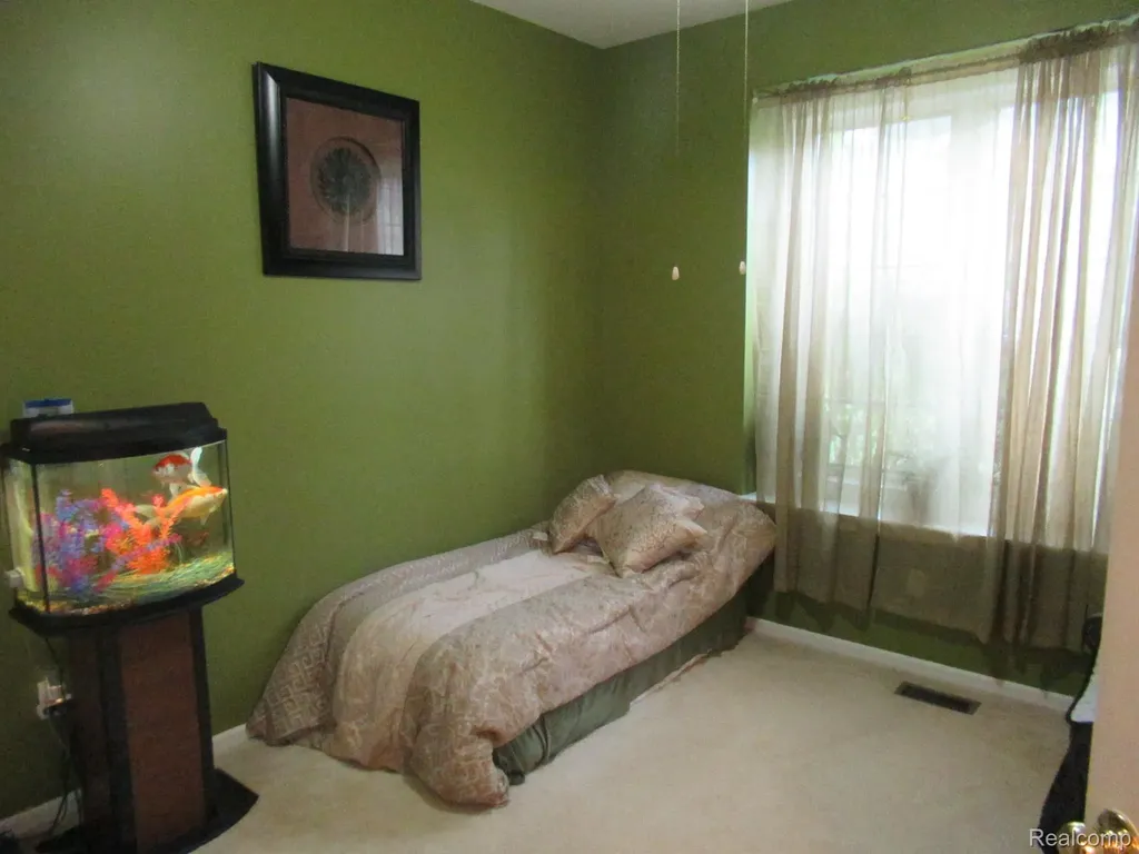 1411 Rillview Metamora Township MI 48455