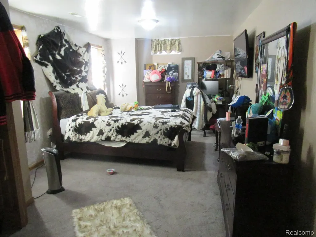 1411 Rillview Metamora Township MI 48455