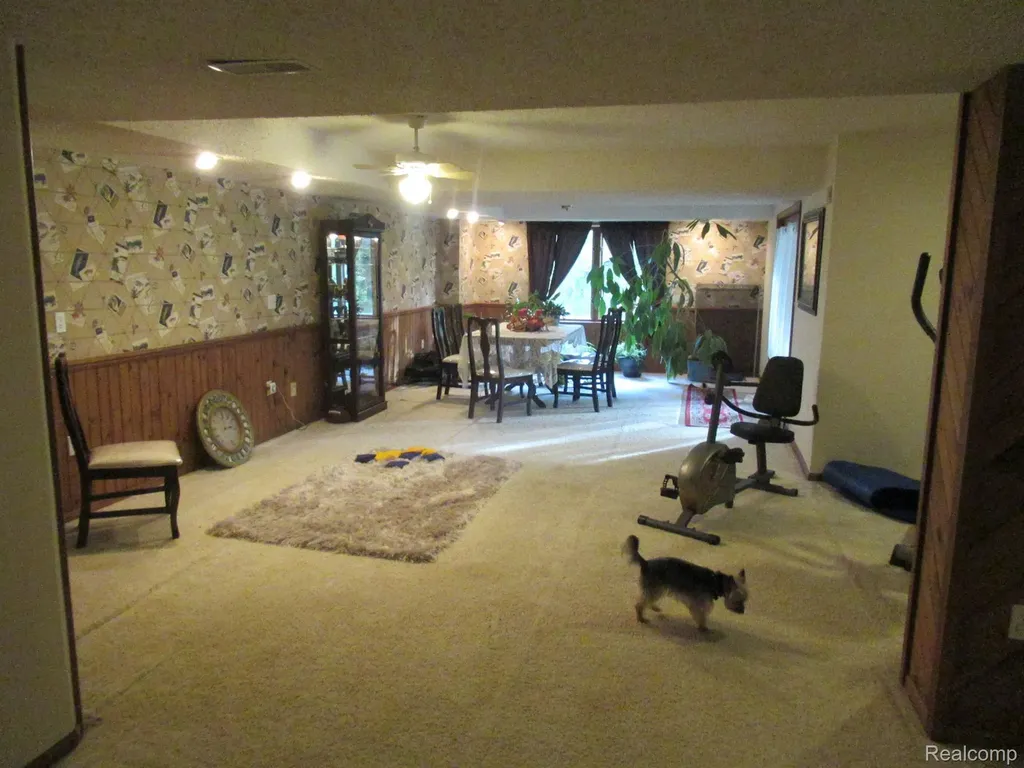 1411 Rillview Metamora Township MI 48455