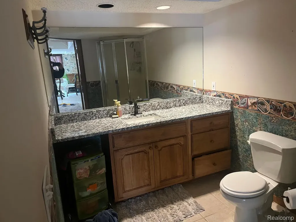1411 Rillview Metamora Township MI 48455