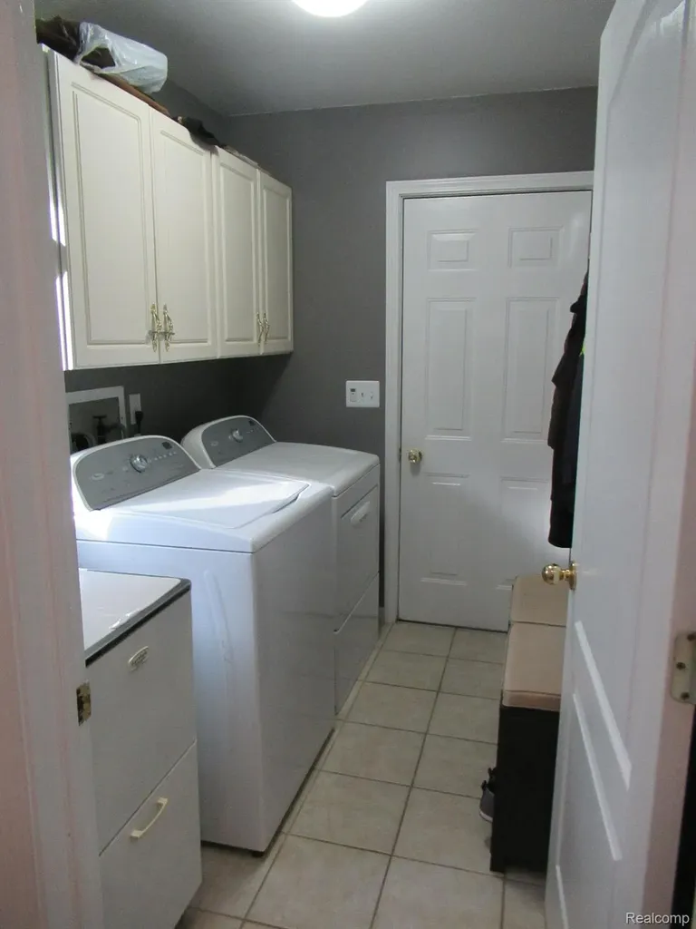 1411 Rillview Metamora Township MI 48455