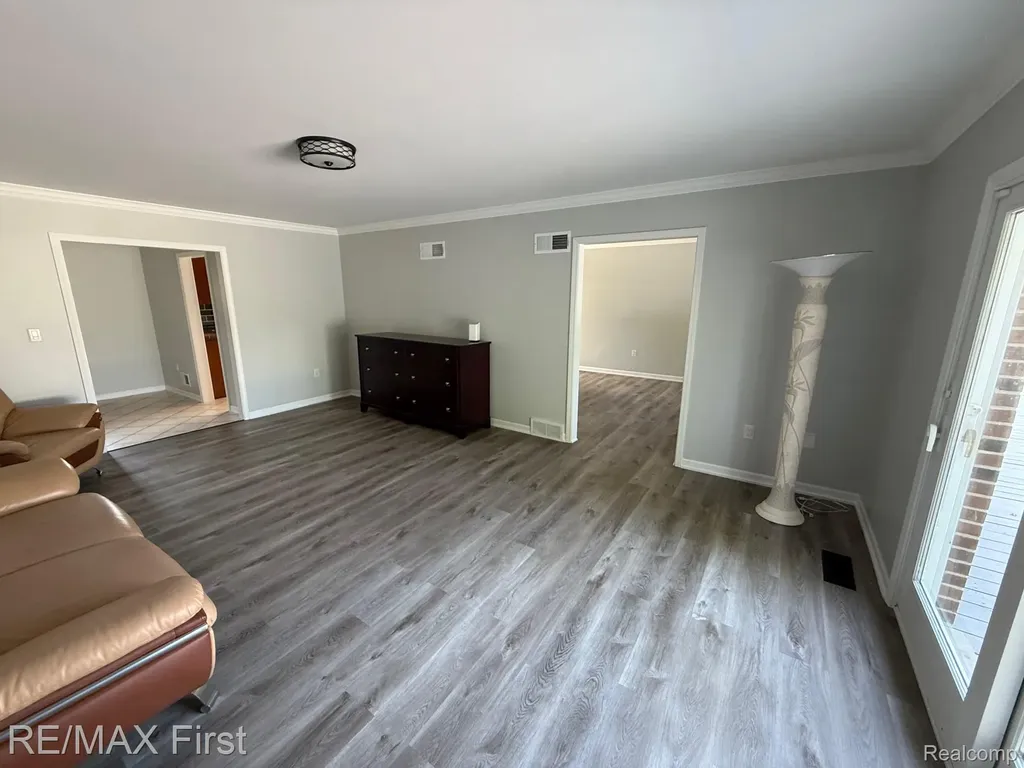 53990 N Foster Road Chesterfield Township MI 48051