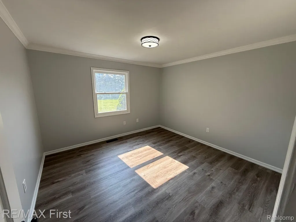 53990 N Foster Road Chesterfield Township MI 48051