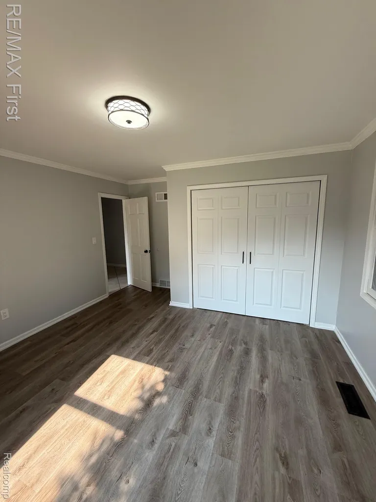 53990 N Foster Road Chesterfield Township MI 48051