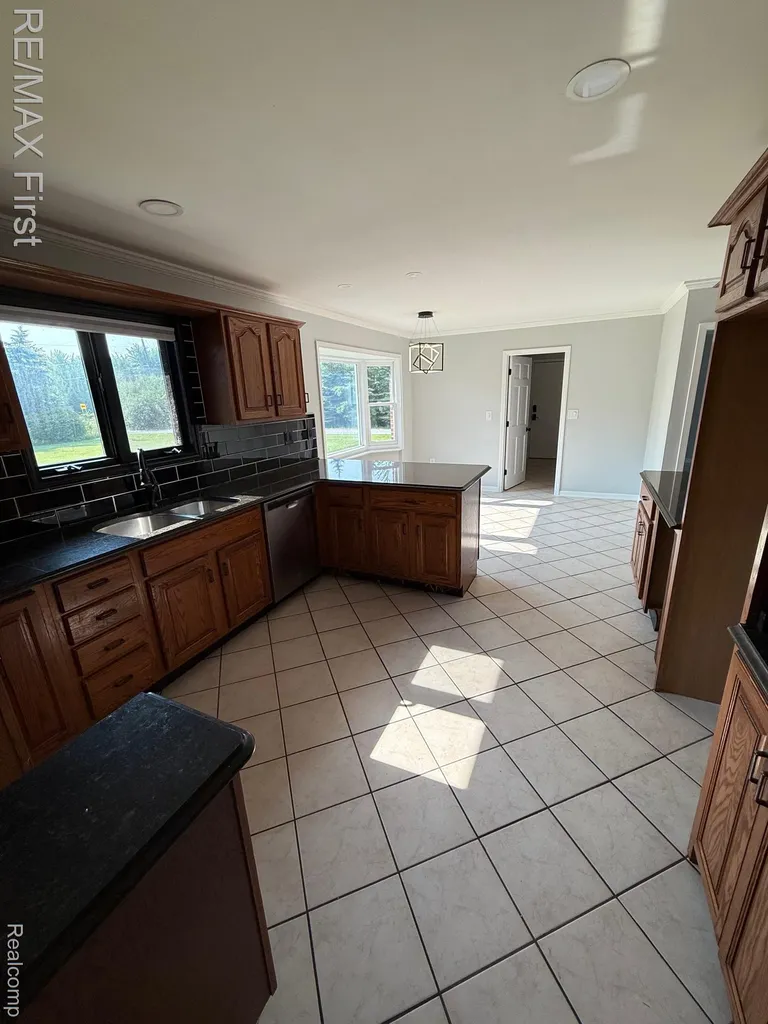53990 N Foster Road Chesterfield Township MI 48051