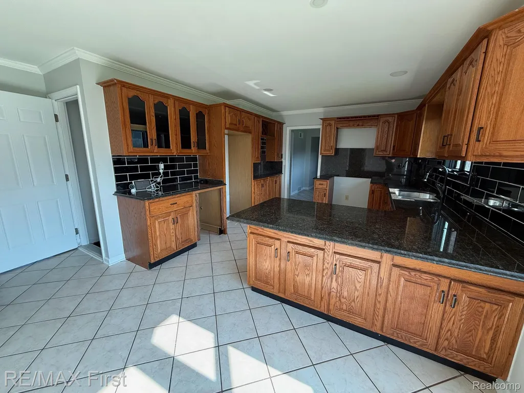 53990 N Foster Road Chesterfield Township MI 48051