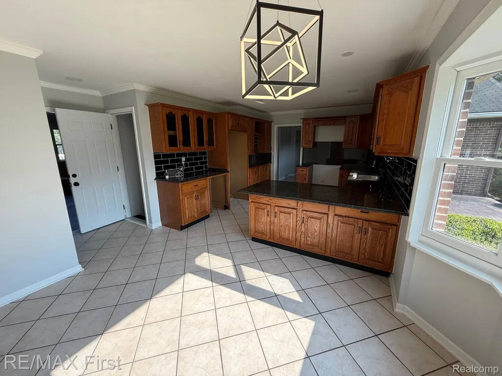 53990 N Foster Road Chesterfield Township MI 48051