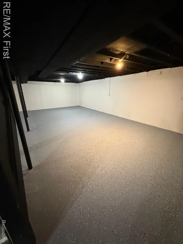 53990 N Foster Road Chesterfield Township MI 48051