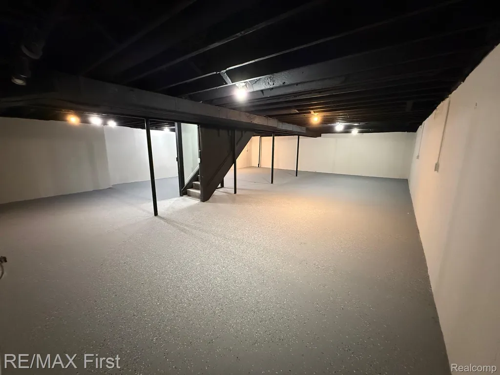 53990 N Foster Road Chesterfield Township MI 48051