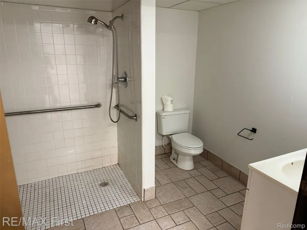 53990 N Foster Road Chesterfield Township MI 48051