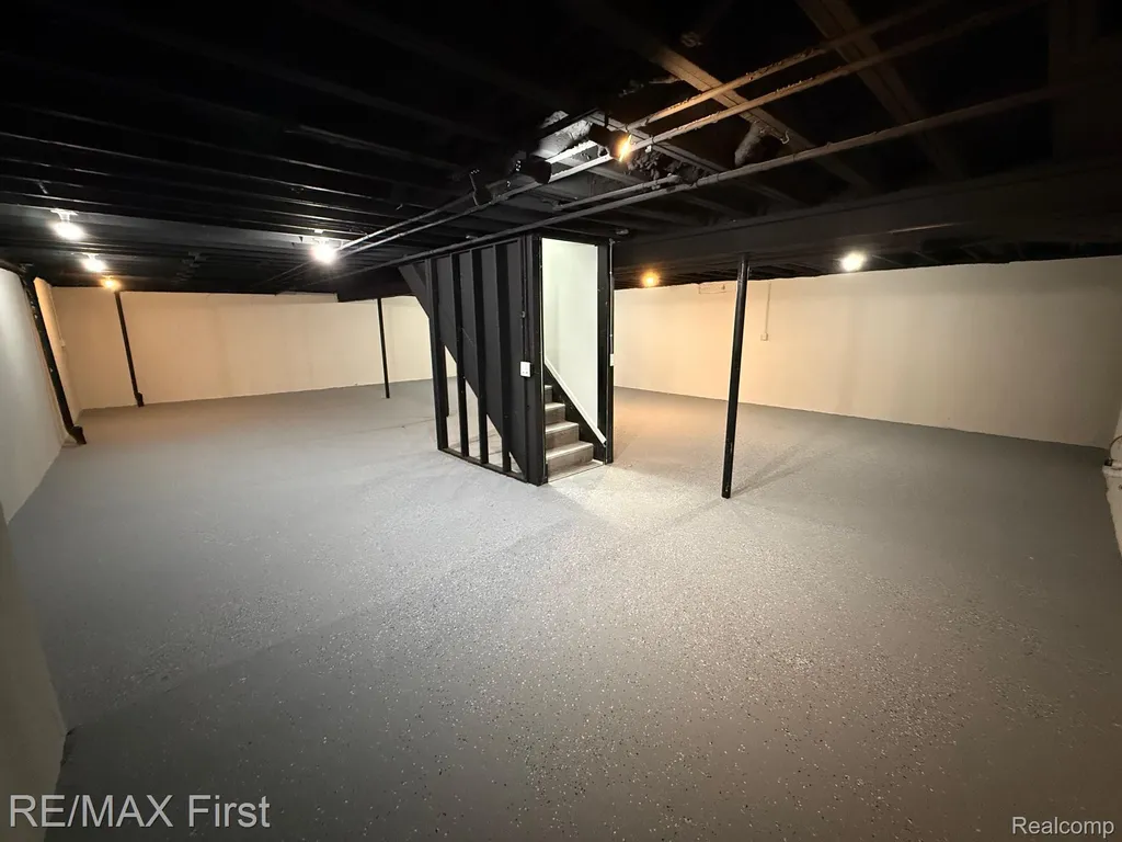 53990 N Foster Road Chesterfield Township MI 48051